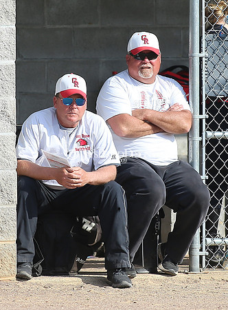 Glen Rose @ Bismarck 4-5-21_0101