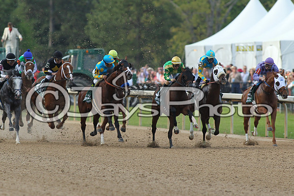 Arkansas Derby Day 4-11-2015 (©Justin Manning) JWM_2540