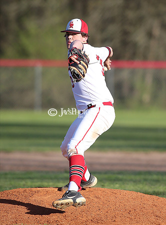 Centerpoint @ Glen Rose 4-1-21_0677