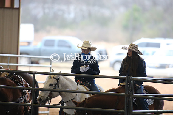 SJRA rodeo 1-10-21_JWM0154
