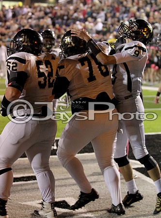 Robinson @ Bauxite 10-21-16_JWM_0145