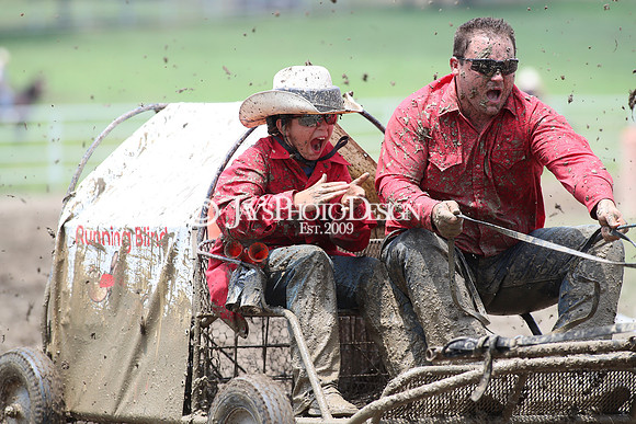 Whiskey Ridge Ranch (Chuckwagon Races) 5-26-24_JWM_0343