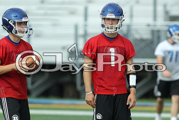 Bryant Football Practice 8-1-17_00034