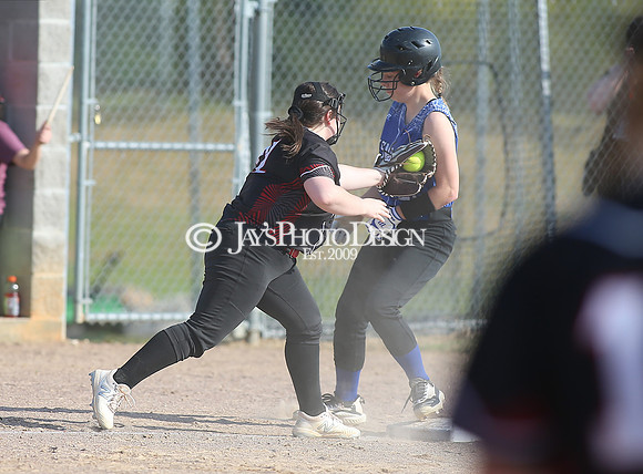 Glen Rose @ Bismarck 4-5-21_0185