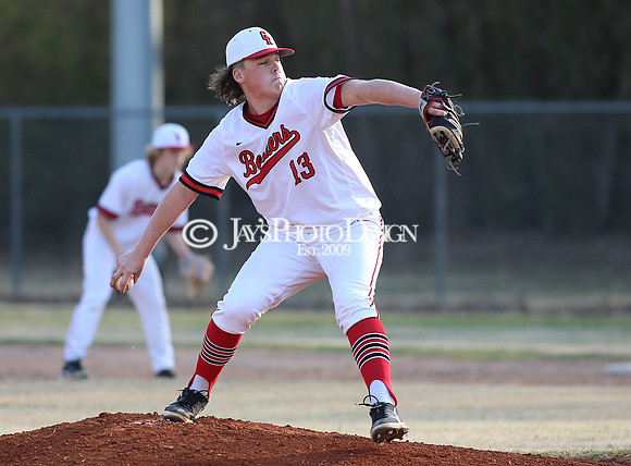 Bauxite @ Glen Rose 3-4-22_JWM_0024