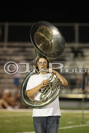 Bauxite @ Glen Rose 9-9-16_JWM_0565