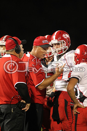 Glen Rose @ Prescott 10-14-16_JWM_0369