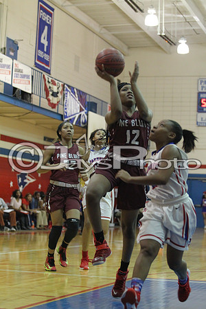 Pine Bluff @ LR Parkview JWM_0396