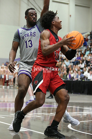 Arkansas State @ UCA 12-6-22 _JWM_0691
