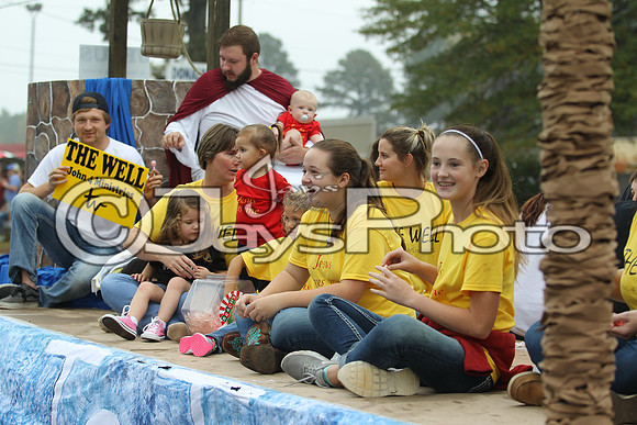 East End Parade 11-4-17_JWM0187