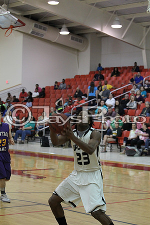 Tri-Lakes All Star Baketball Game 3-17-2015 (©Justin Manning) JWM_0322