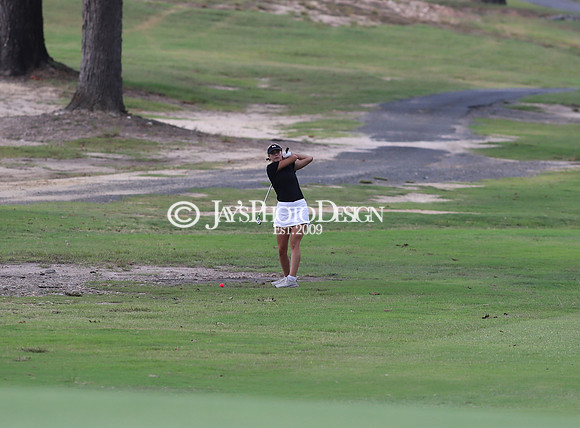 High School Golf (Glen Rose, Oauchita, Malvern) 9-5-24_JWM_0112