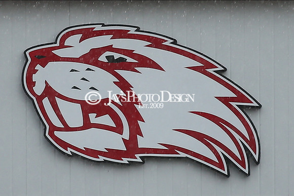 Malvern @ Glen Rose 9-4-20_JWM_0006