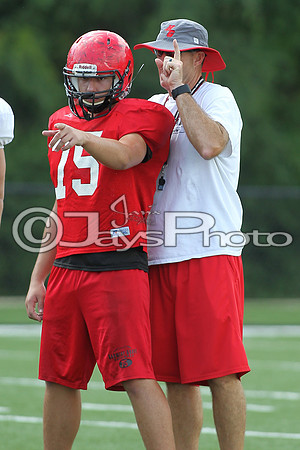 Harmony Grove Football Practice 8-10-17_JWM00047