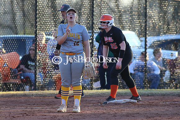 Lake Hamilton @ Malvern 3-1-22_JWM_0236