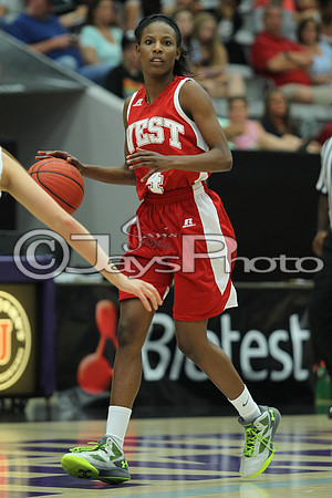 All Star Girls Basketball 6-23-16_JWM_0477