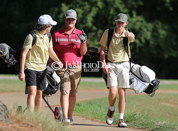 High School Golf (Bauxite, Harmony Grove, Robinson, Magnet Cove) 8-30-22_JWM_0840
