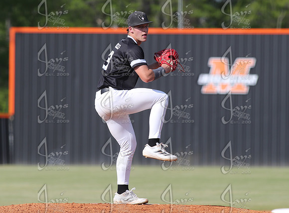 Woodlawn @ Malvern 4-14-25_JWM_0321