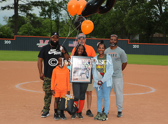 Hope @ Malvern (Senior Night) 4-26-24_JWM_0011