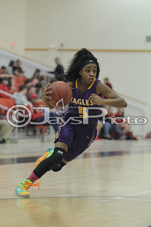 Mayflower @ Harmony Grove Sr. Girls 1-26-2016 (©Justin Manning) JWM_(0338
