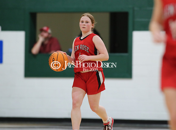 Glen Rose @ Ouachita Jr. Girls 11-26-24_JWM_0049