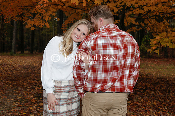 Aaron & Rebekah (Engagment Photos) 11-25-22_JWM_0261
