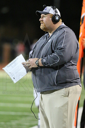 OBU @ Harding University 10-18-2014 (©Justin Manning) JWM_260