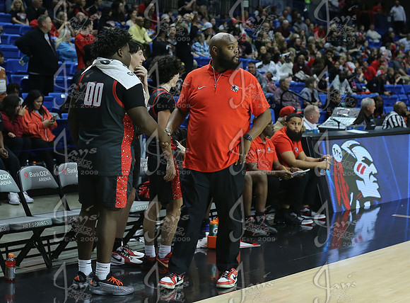 East Poinsett County vs. Tuckerman (AAA 2A State Final) 3-13-25_JWM_0400