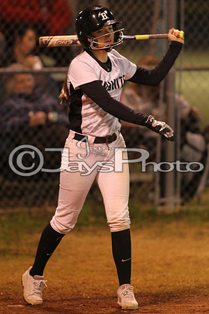 Poyen @ Bauxite softball 3-2-17_JWM_00192