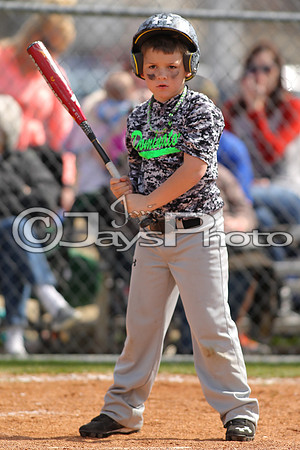 White Hall Dominators vs. Greenbrier Cannons 2-28-16 JWM_0097