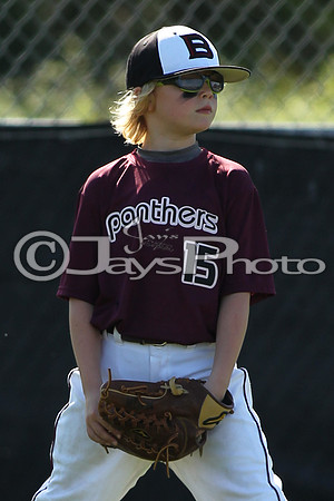 Benton Panthers vs. Conway Cats_0030