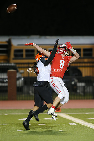 Newport @ Harding Academy 10-30-20_JWM_0531