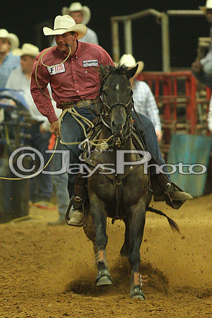 Saline County Rodeo 9-9-17_JWM00247