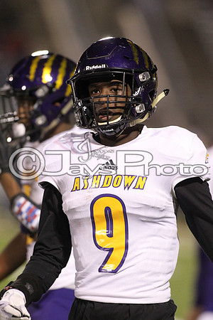 Ashdown @ Arkadelphia 11-24-17_JWM0225