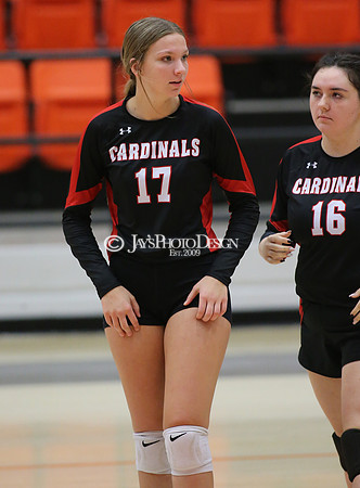 Harmony Grove @ Malvern 9-27-21_JWM_0036