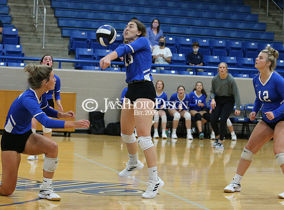 Episcopal @ Jessieville 9-2-21_JWM_1020