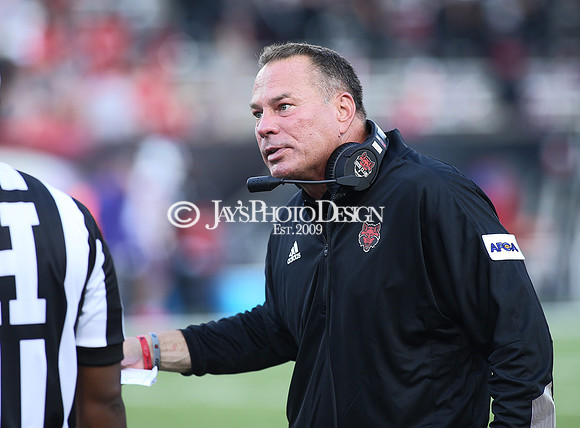 UCA @ Arkansas State 9-4-21_JWM_0875