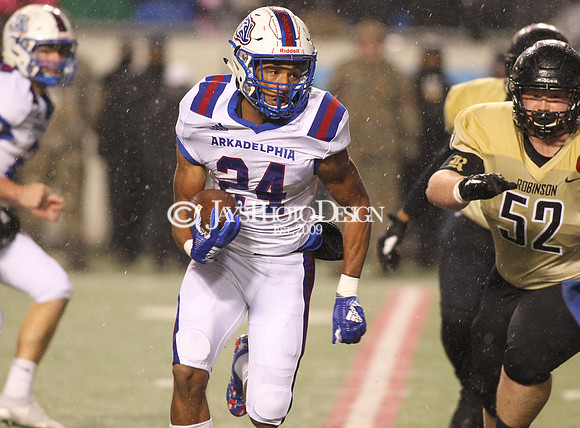 (4A State Finals) Arkadelphia vs. Joe T Robinson 12-8-18_JWM_0295