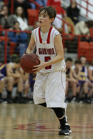 Poyen @ Glen Rose Jr Girls, Jr Boys & Senior Girls 11-18-2014 (©Justin Manning) JWM_313