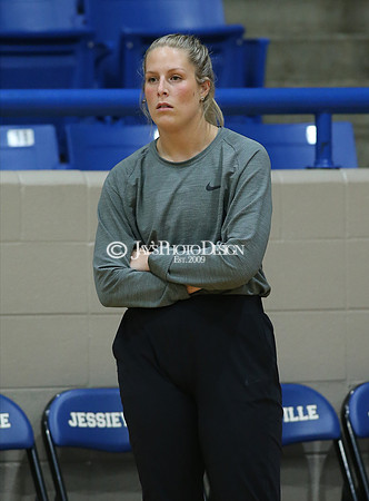 Episcopal @ Jessieville 9-2-21_JWM_0952