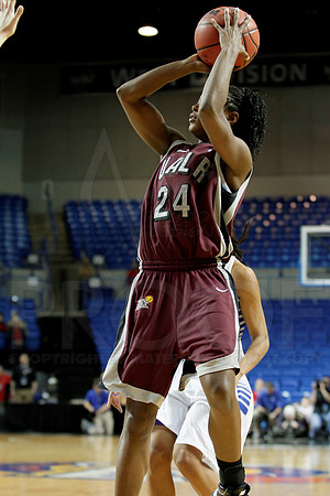 UALR vs Middle Tennessee 3-11-13 JWM0632 (© Justin Manning)