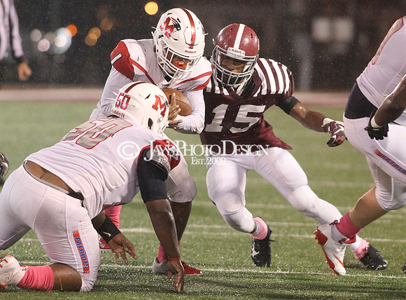 Marion @ Pine Bluff 10-19-18_JWM_0374