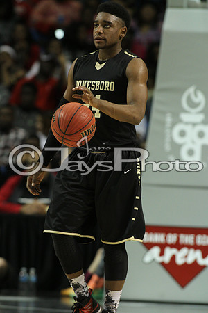 Jonesboro vs. Pine Bluff 6A State Boys 3-13-2015 (©Justin Manning) JWM_054