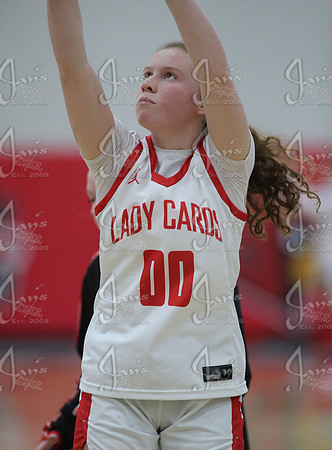 Perryville @ Harmony Grove Sr. Girls 1-14-25_JWM_0064