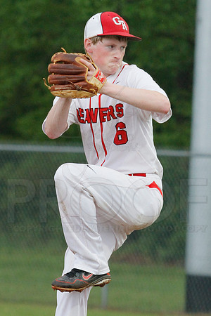 Episcopal @ Glen Rose 4-21-2014 (© Justin Manning) JWM_0208