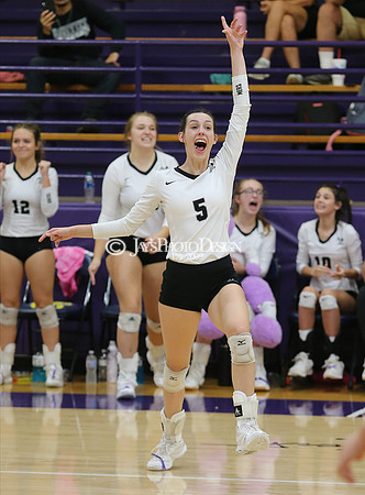 Bauxite @ Fountain Lake 9-21-21_JWM_0517
