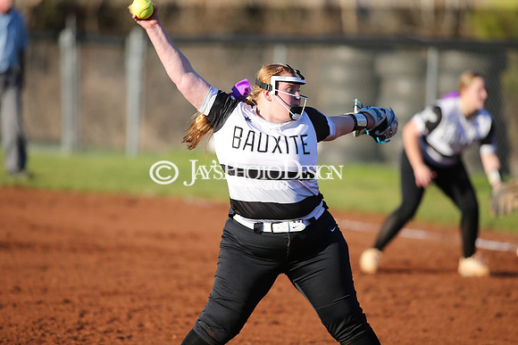Mayflower @ Bauxite 3-3-21_JWM_0492