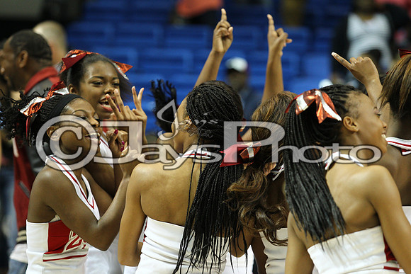 Jonesboro vs. Pine Bluff 6A State Boys 3-13-2015 (©Justin Manning) JWM_485