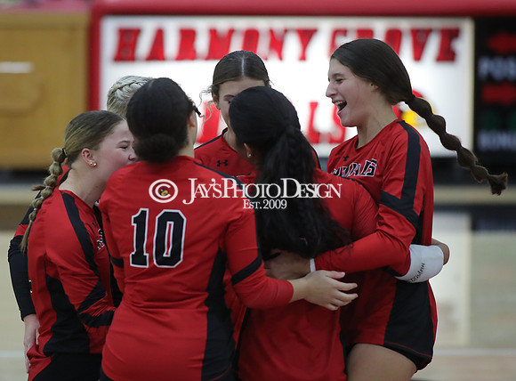 Wynne @ Harmony Grove 10-8-24_JWM_0561