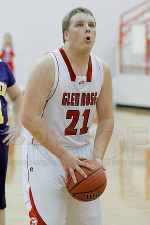 Poyen @ Glen Rose Jr Boys-Girls & Sr Girls 11-13-12(Justin Manning)0182